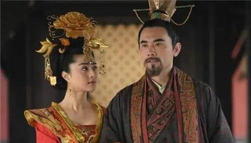 昆明金龙鱼爆料视频最新,品质生活背后的秘密 第2张 昆明金龙鱼爆料视频最新,品质生活背后的秘密 第2张