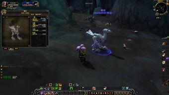 机械猎手最新爆料图解,图解揭示未来战争利器  第1张