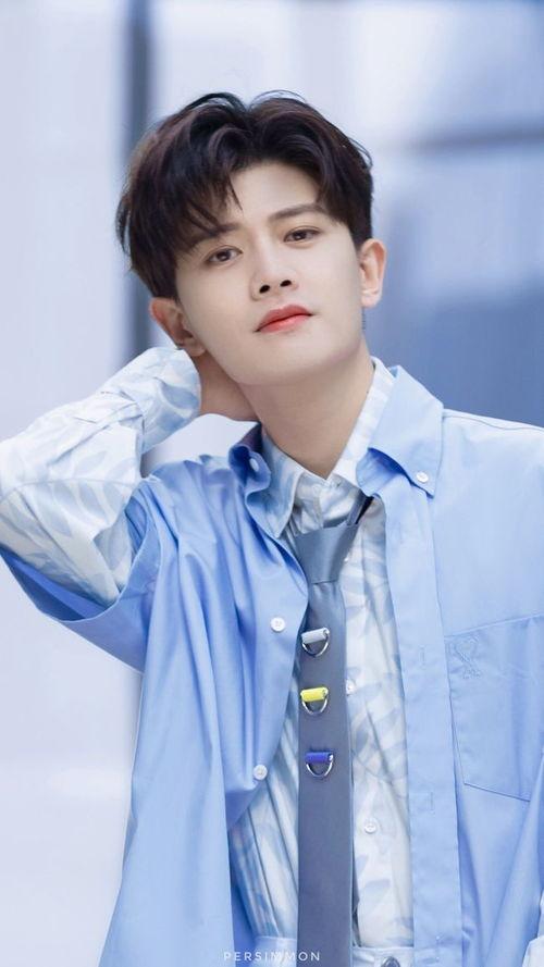 侠岚最新爆料新闻直播视频,揭秘神秘势力与侠岚联盟的激战风云 第1张 侠岚最新爆料新闻直播视频,揭秘神秘势力与侠岚联盟的激战风云 第1张