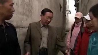 猛鬼屋1999版在线观看,惊悚再现，在线惊悚之旅  第3张