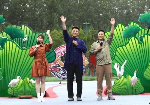 三宝爸爆料视频大全最新,揭秘育儿生活点滴  第3张