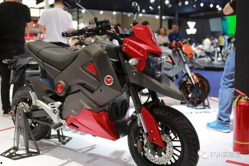 摩箭摩托车配件爆料视频,创新设计引领行业潮流  第2张