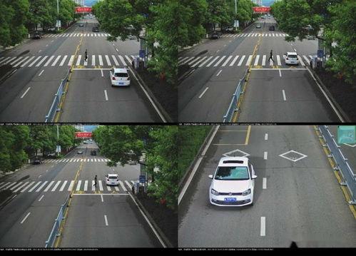 韶关网红爆料视频最新一期,揭秘网红圈幕后故事 第2张 韶关网红爆料视频最新一期,揭秘网红圈幕后故事 第2张