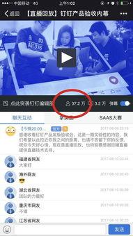 内部爆料视频大全,揭秘行业黑幕与真相