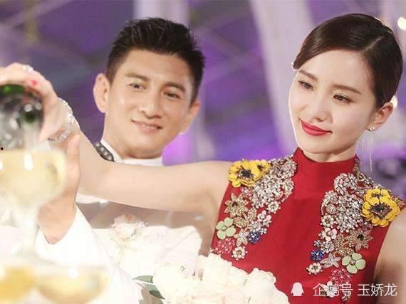 刘诗诗被婆婆爆料视频,婆媳关系再成焦点  第1张