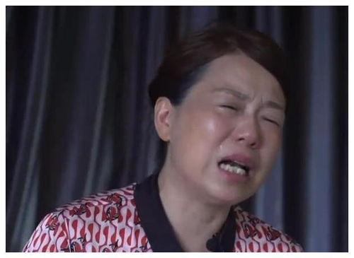 郭威小时候爆料过吗视频,揭秘童年趣事与成长点滴