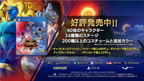 枫丹人物最新爆料图片高清,高清图揭秘神秘角色风采 第2张 枫丹人物最新爆料图片高清,高清图揭秘神秘角色风采 第2张