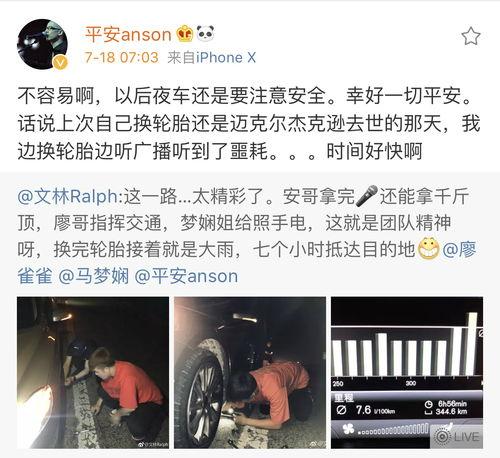 歌手平安最新爆料歌曲,穿越时空的旋律，唤醒沉睡的回忆  第2张