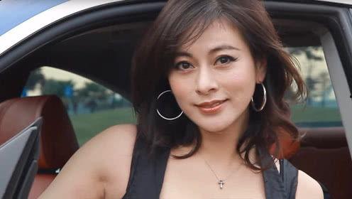 八卦娱乐圈大爆料,明星幕后故事大曝光 第1张 八卦娱乐圈大爆料,明星幕后故事大曝光 第1张