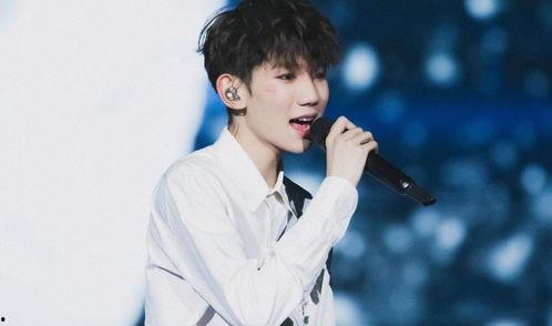 娱乐大爆料王源杨幂小说,王源杨幂跨界合作，小说世界里的甜蜜邂逅  第2张