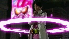 天才骑士爆料视频,视频爆料背后的惊人真相 第2张 天才骑士爆料视频,视频爆料背后的惊人真相 第2张