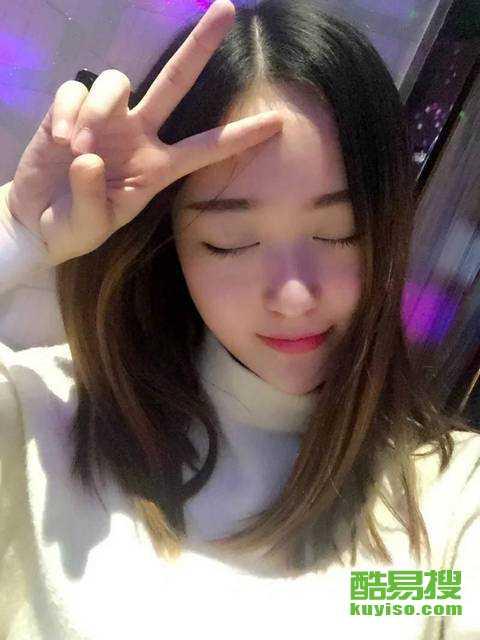 美仁国原创明眸最新爆料,揭秘神秘面纱下的璀璨明星  第3张