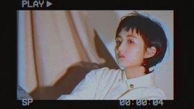 娱乐圈爆料大全421,揭秘明星幕后真相，独家爆料一网打尽