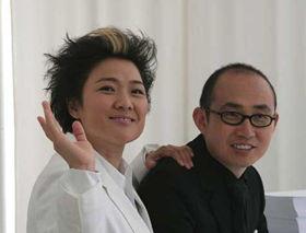 张欣天涯爆料视频大全,揭秘娱乐圈不为人知的秘密  第3张