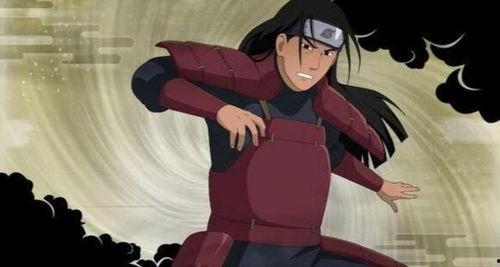 火影最新青水爆料视频大全,揭秘忍者世界新篇章 第1张 火影最新青水爆料视频大全,揭秘忍者世界新篇章 第1张