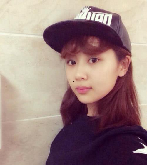 娱乐圈杨紫爆料视频,独家爆料视频大公开 第1张 娱乐圈杨紫爆料视频,独家爆料视频大公开 第1张