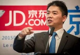 徐雷 微博爆料最新消息,最新消息揭秘! 第1张 徐雷 微博爆料最新消息,最新消息揭秘! 第1张