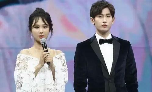 成毅内部爆料最新消息视频,揭秘娱乐圈不为人知的幕后真相  第3张