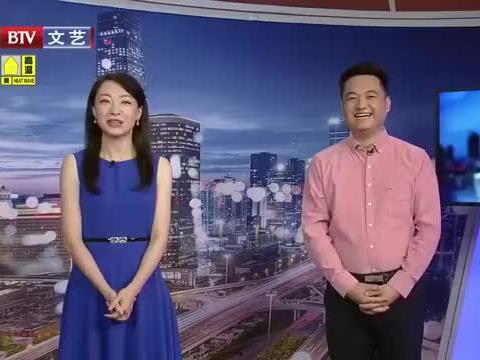 岩板拍摄视频技巧爆料信息,揭秘岩板拍摄视频的五大绝密技巧  第2张