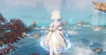 梦幻最新时装爆料,揭秘最新潮流趋势与设计亮点 第2张 梦幻最新时装爆料,揭秘最新潮流趋势与设计亮点 第2张