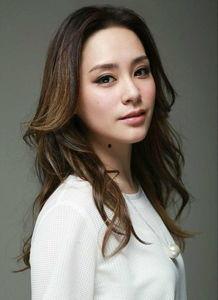 阿娇爆料男朋友视频播放,事件引发网友热议 第3张 阿娇爆料男朋友视频播放,事件引发网友热议 第3张