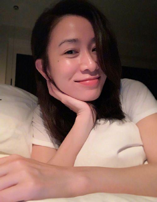 搞笑明星爆料网红视频合集,笑料百出！搞笑明星揭秘网红幕后趣事合集