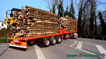 小卡车最新爆料视频,性能升级,亮点抢先看! 第1张 小卡车最新爆料视频,性能升级,亮点抢先看! 第1张