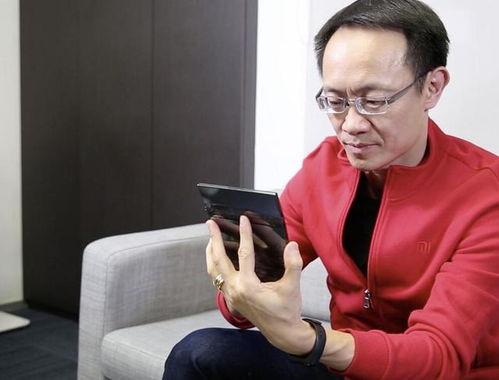 八卦爆料周伟豪视频,周伟豪神秘视频幕后真相曝光 第2张 八卦爆料周伟豪视频,周伟豪神秘视频幕后真相曝光 第2张