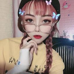 网红顾茜茜吃瓜,网红界的“瓜王”诞生记 第1张 网红顾茜茜吃瓜,网红界的“瓜王”诞生记 第1张