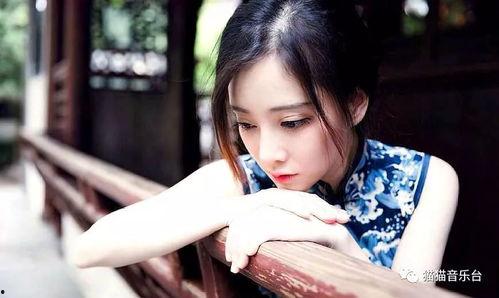 吴阿萍网友爆料视频播放,揭秘事件背后真相 第2张 吴阿萍网友爆料视频播放,揭秘事件背后真相 第2张