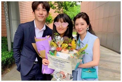 天津食堂爆料视频最新消息,食品安全问题曝光 第2张 天津食堂爆料视频最新消息,食品安全问题曝光 第2张