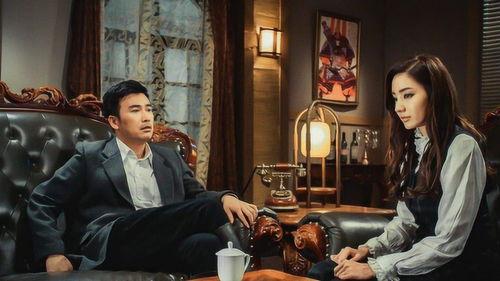 《胜算》在线观看,揭秘二战风云中的智谋较量与英雄传奇 第1张 《胜算》在线观看,揭秘二战风云中的智谋较量与英雄传奇 第1张