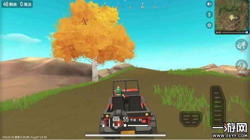 香肠派对希腊爆料视频,揭秘游戏背后的精彩故事