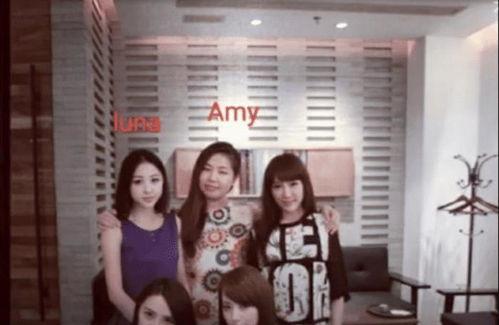 阙二姐最新爆料视频播放,幕后真相大曝光！  第1张