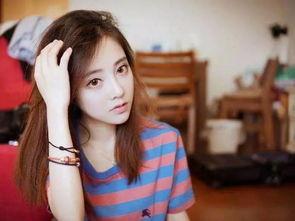 阙二姐最新爆料视频播放,幕后真相大曝光！  第2张