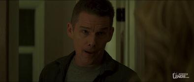 善意杀戮在线观看  第3张