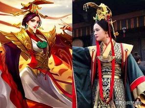 芈月81在线观看  第2张