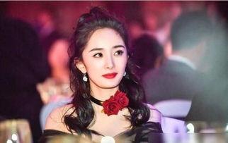 娱乐圈频繁爆料的明星,明星隐私揭秘与舆论漩涡 第2张 娱乐圈频繁爆料的明星,明星隐私揭秘与舆论漩涡 第2张