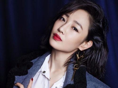 叶剑锋前妻爆料视频,揭秘婚姻内幕与情感纠葛 第3张 叶剑锋前妻爆料视频,揭秘婚姻内幕与情感纠葛 第3张