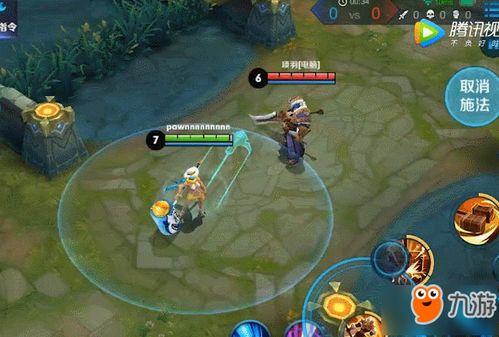 诺克斯皮肤爆料最新消息,神秘元素揭示，游戏体验再升级！  第2张