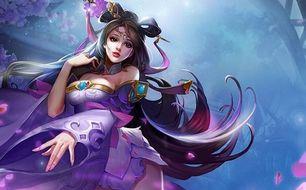 王者微博爆料貂蝉视频下载,王者微博独家视频惊艳亮相 第3张 王者微博爆料貂蝉视频下载,王者微博独家视频惊艳亮相 第3张