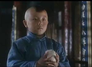 郝邵文最新爆料视频  第1张