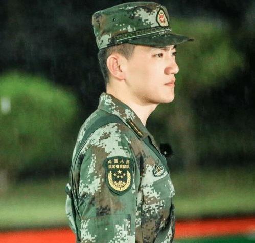 何捷队友爆料视频,背后真相令人震惊  第1张