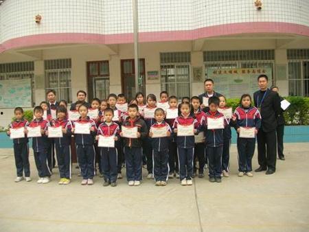 南宁淡村新闻爆料最新情况,突发事件引发关注,详情即将揭晓 第1张 南宁淡村新闻爆料最新情况,突发事件引发关注,详情即将揭晓 第1张